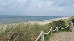 Sylt (167)